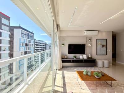 Apartamento 3 dormitórios para venda, Navegantes em Capão da Canoa | Ref.: 3766