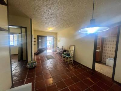 Apartamento 2 dormitórios para temporada, Zona Nova em Capão da Canoa | Ref.: 3773