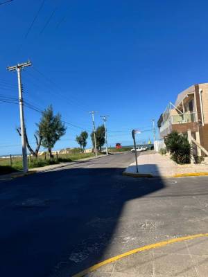Apartamento 1 dormitório para temporada, Zona Nova em Capão da Canoa | Ref.: 3774