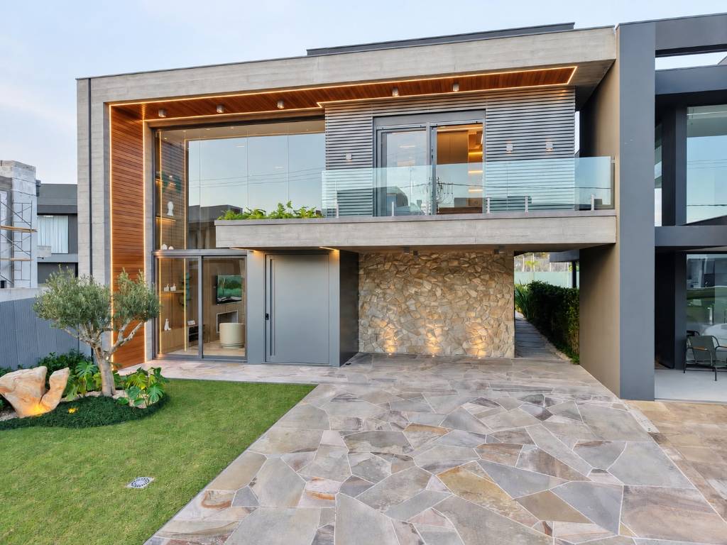 Casa em Condomínio 4 dormitórios para venda, SUNSET em Xangri-lá | Ref.: 3775