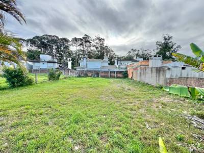 Terreno para venda, Atlântida em Xangrila  | Ref.: 3781