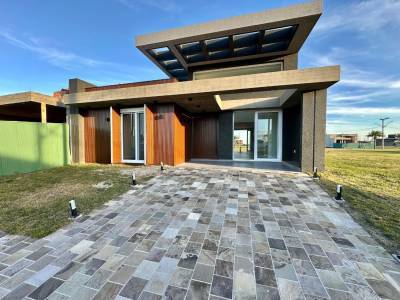 Casa em Condomínio 4 dormitórios para venda, ALLURE em Xangri-lá | Ref.: 3790