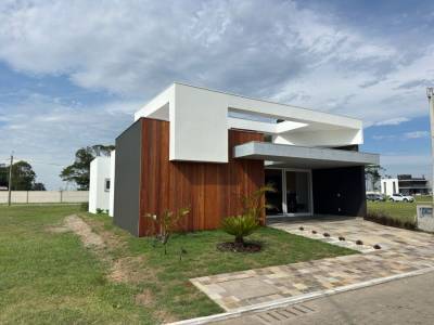 Casa em Condomínio 4 dormitórios para venda, ALLURE em Xangri-lá | Ref.: 3792