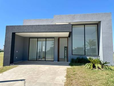 Casa em Condomínio 3 dormitórios para venda, ALLURE em Xangri-lá | Ref.: 3793