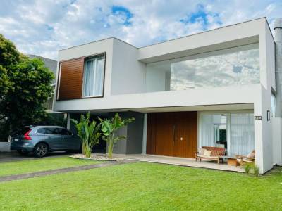 Casa em Condomínio 4 dormitórios para venda, Atlântida em Xangri-lá | Ref.: 3797