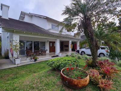 Casa em Condomínio 3 dormitórios para venda, Atlântida em Xangri-lá | Ref.: 3798