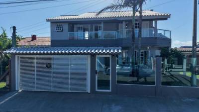 Casa 5 dormitórios para venda, Rainha do Mar em Xangri-lá | Ref.: 3803