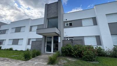 Casa em Condomínio 3 dormitórios para venda, ROSSI ATLÂNTIDA em Xangri-lá | Ref.: 3833