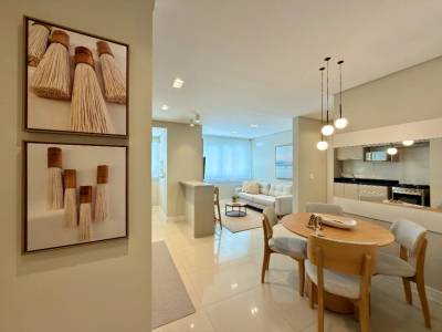 Apartamento 1 dormitório para venda, Navegantes em Capão da Canoa | Ref.: 3843