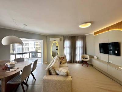 Apartamento 3 dormitórios para venda, Centro em Capão da Canoa | Ref.: 948